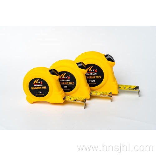 Tape Construction Tool Measuring Tape High Quality